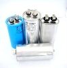 Sell AC Motor capacitor