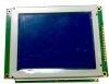 Sell LCD Module HG3202404