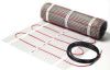 Sell Anzefloor heating mat