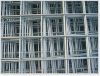 Sell Welded Wire Mesh