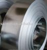 Sell Cold rolled coil/strip