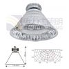 Sell induction high bay lamp(GK005)