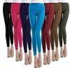 ladies  legging