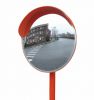 Sell Traffic Convex Mirror