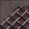 Sell Stainless Steel Wire Mesh