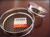 Sell Test Sieves