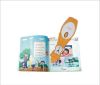 Sell Kids Languague Learning Speaking Pen