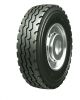 1200R20  TRUCK ALL STEEL TYRES BUD TIRES