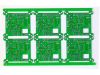 Sell Multilayer PCB Board, Electronic PCB