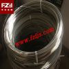 Sell Gr5 titanium wire