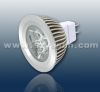 LED Spot light