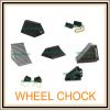 wheel chock