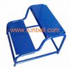 Sell step stool, foot stool