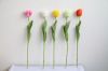 Sell artificial flower/simulate flowers/silk flower