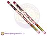 Sell 802 1.2inch fireworks roman candle