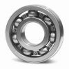 Sell high quality deep groove ball bearings with low noise