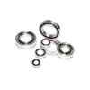 hot offer of thrust ball bearing with high quality