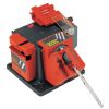 Sell Electric Multi-Task Sharpener 2004