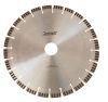 Sell Saw Blade for Granite