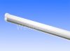 Sell  LED fluorescent