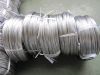 Sell stainless steel spring wire