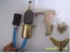 Sell dodge stop solenoid