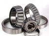 Sell taper roller bearings