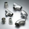 Sell Stainless steel Pipe Fitting