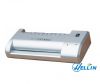 Pouch Laminator