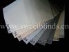 Solar Screens, Solar Shades, Solar Window Shades