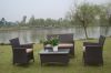 sell garden furniture