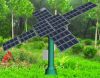 Sell Solar Power Systems 1KW-5KW