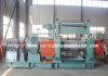 Sell Rubber Mixing Mill