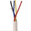 Sell ROHS approved Unshield Fire alarm cable