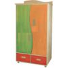 Sell warderobe(Garderobe, Kleiderschrank)