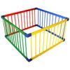 Sell playpen(Laufgitter, Laufstall)