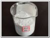 Sell interior wall coating anatase Titanium Dioxide