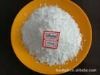 Sell magnesium stearate food