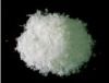 supplier Polyethylene wax PE wax