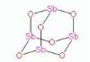 Sell Antimony Trioxide