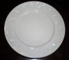 Sell melamine plate