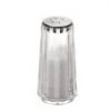 Sell Acrylic Salt & Pepper Shaker