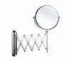 Sell H813B hotel stretch makeup mirror