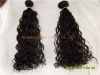 Best sale-100% human hair-hair weft-all kind style