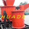 Sell compound crusher for various stone