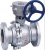 Sell Floating Ball Valve