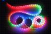 Sell led strip, smd led , rgb led, rgb light