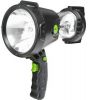 Sell 2-IN -1 spotlight