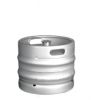 Sell Euro 30l keg