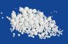 Sell Alumina Grinding Ball 92%